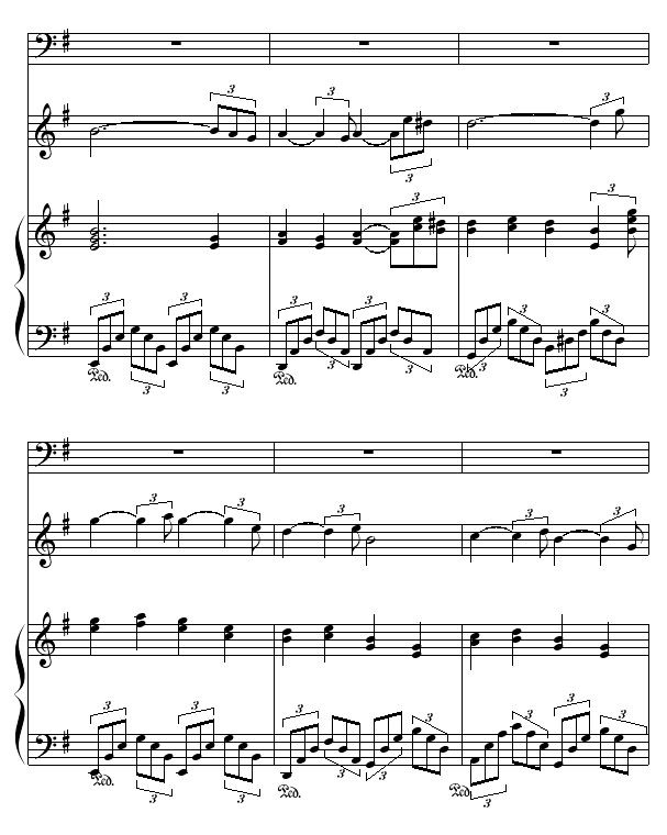 ҹ- (Сٺ)