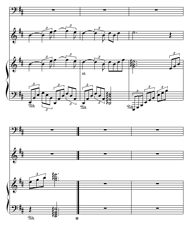 ҹ- (Сٺ)