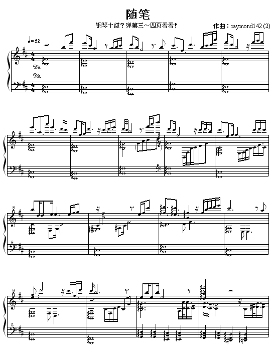 ʼ