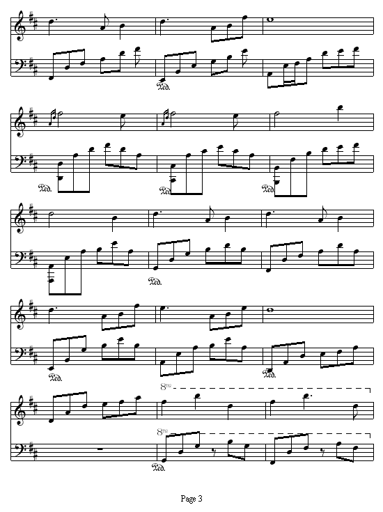 꼪
