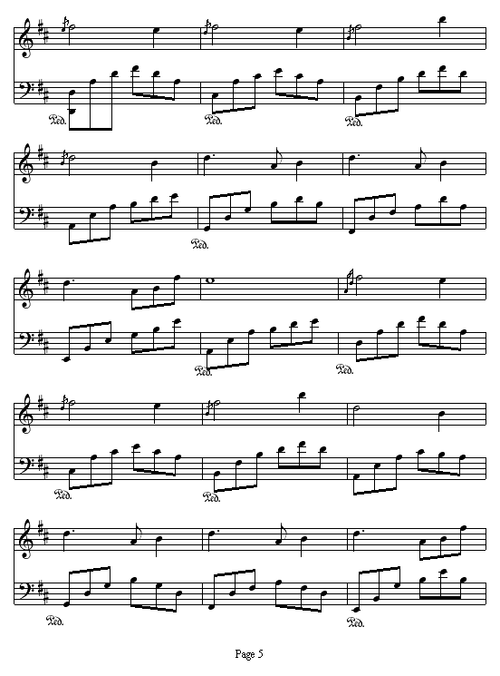 꼪