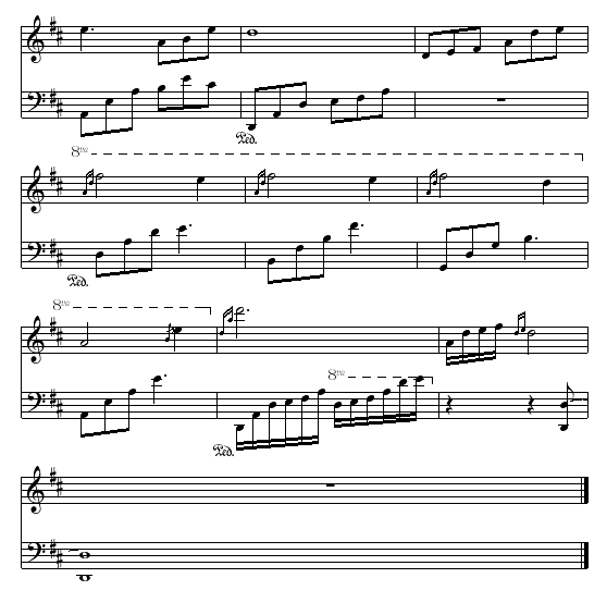 꼪