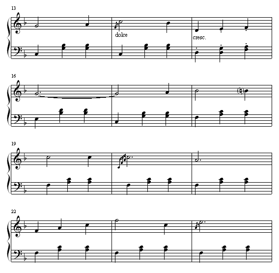 Բ