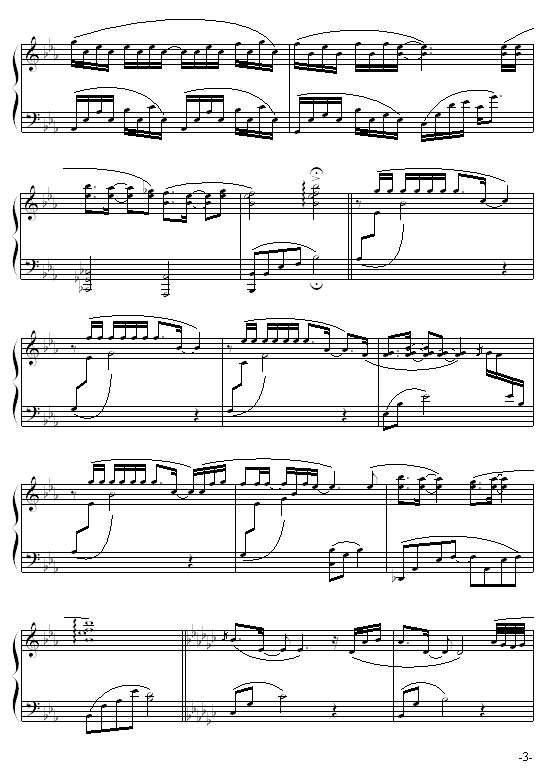 ļ