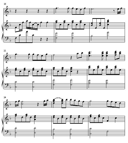 һ켪
