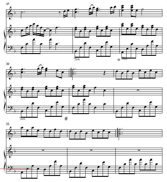 һ켪