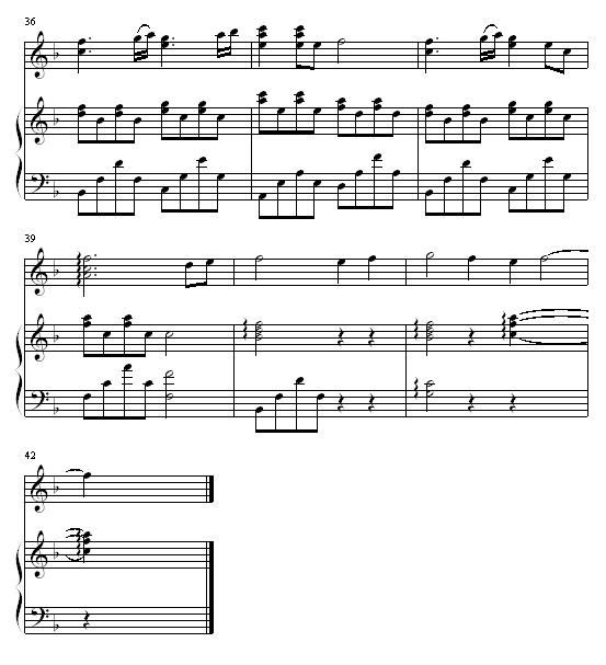 һ켪