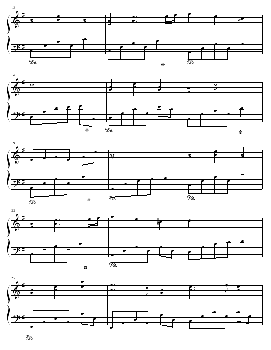 ѩ