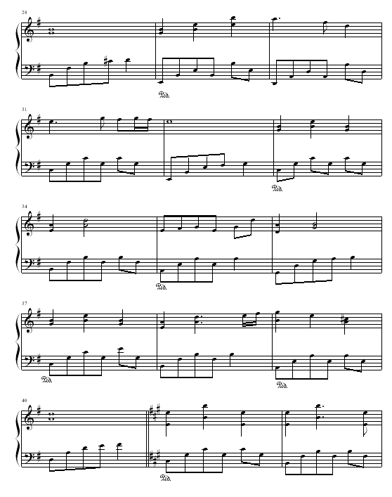 ѩ