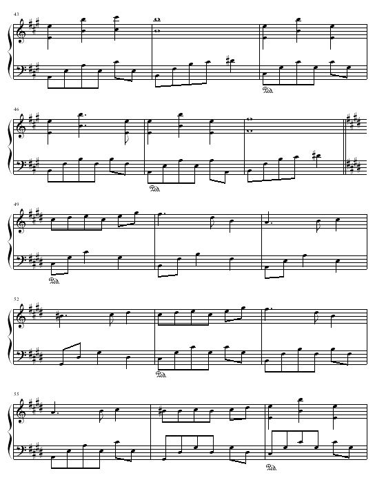 ѩ