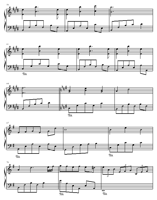 ѩ
