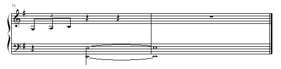 ѩ