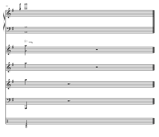 ϲӭ´ -ȫף