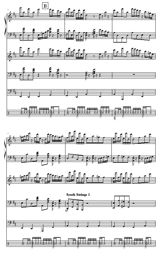ϲӭ´ -ȫף