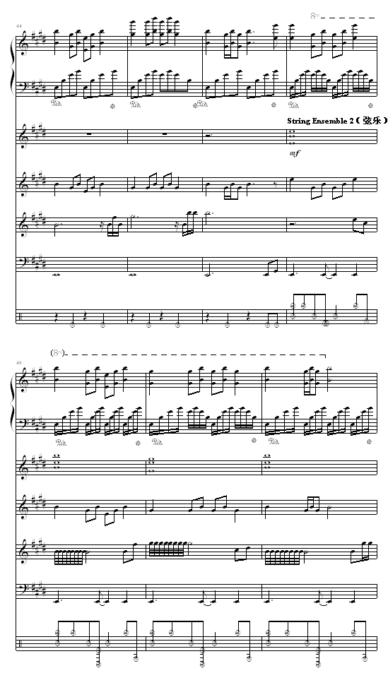 ϲӭ´ -ȫף