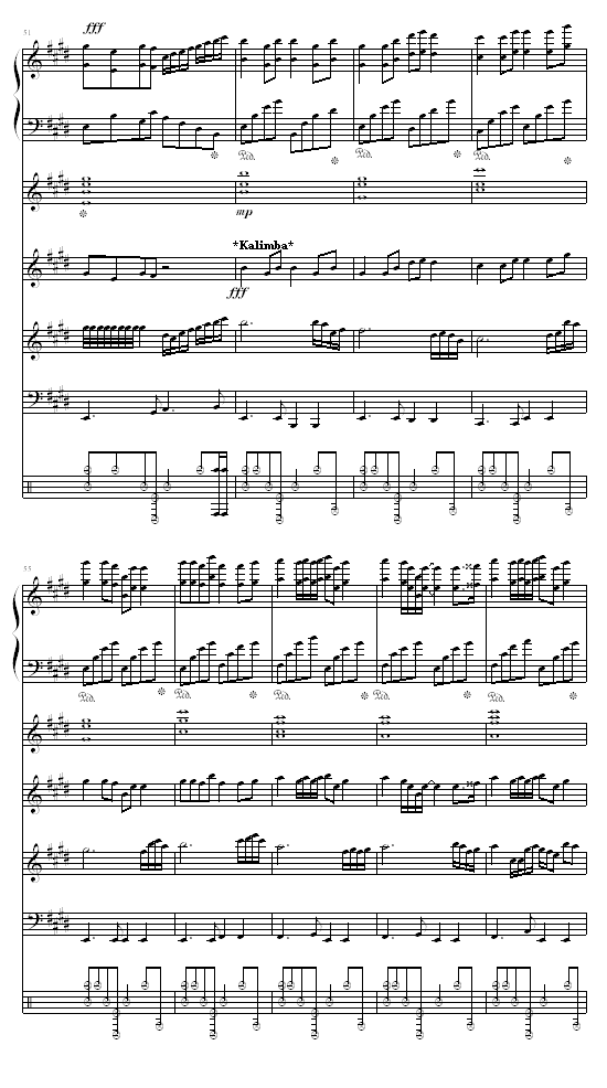 ϲӭ´ -ȫף