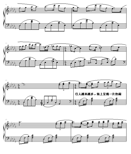 ҹ
