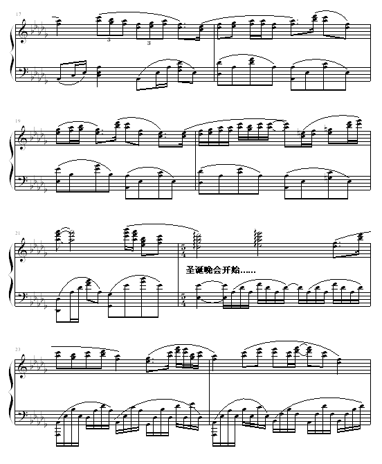 ҹ