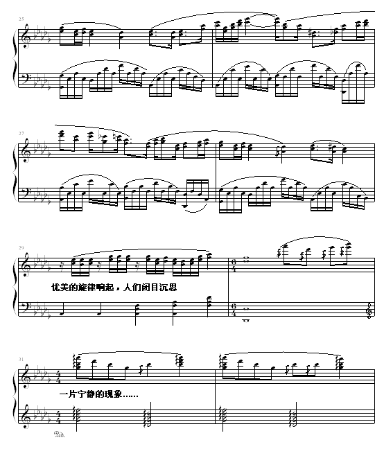 ҹ