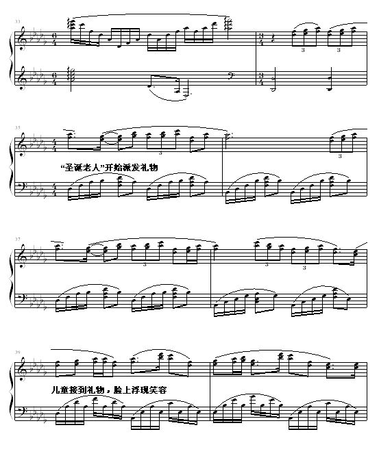 ҹ