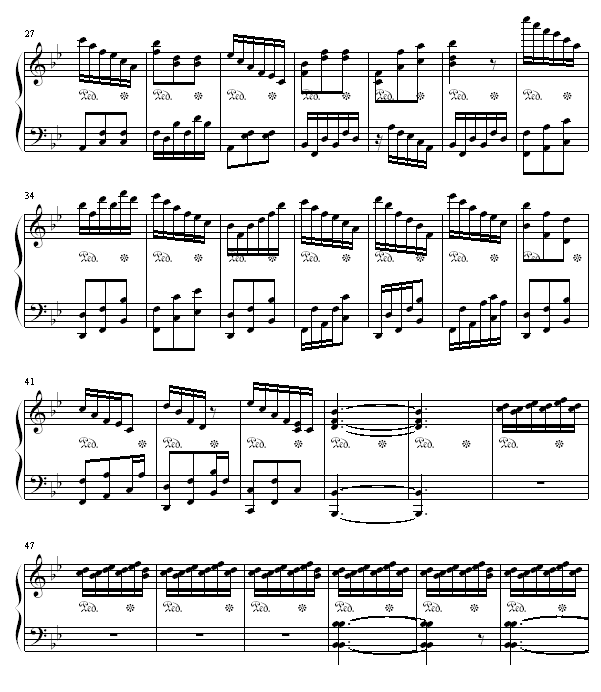 Բ