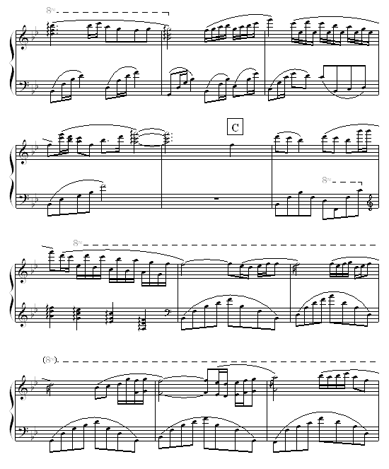 ɣٶࣩ