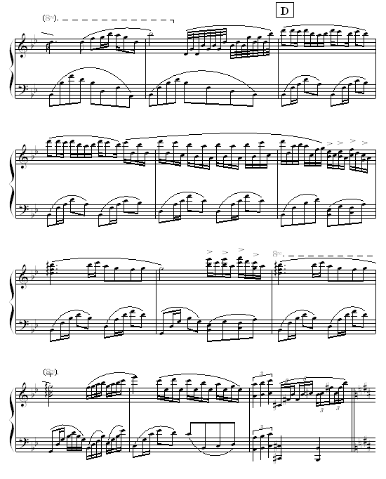 ɣٶࣩ