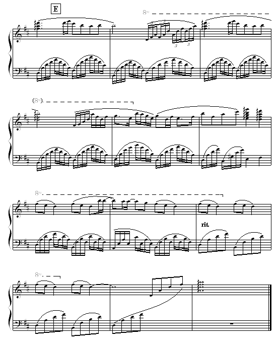 ɣٶࣩ