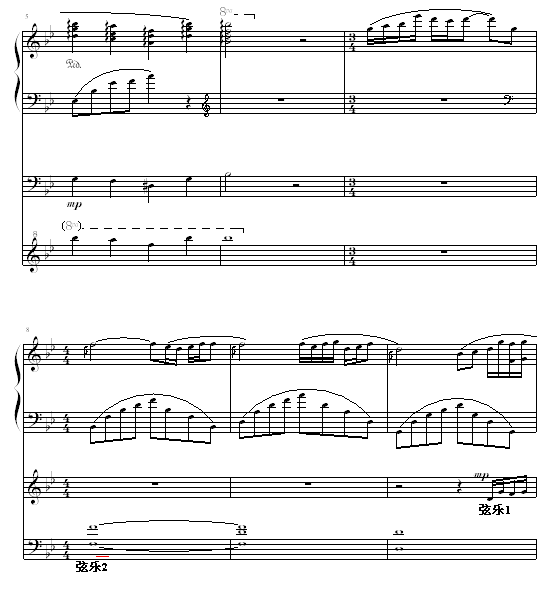 ɣȫף