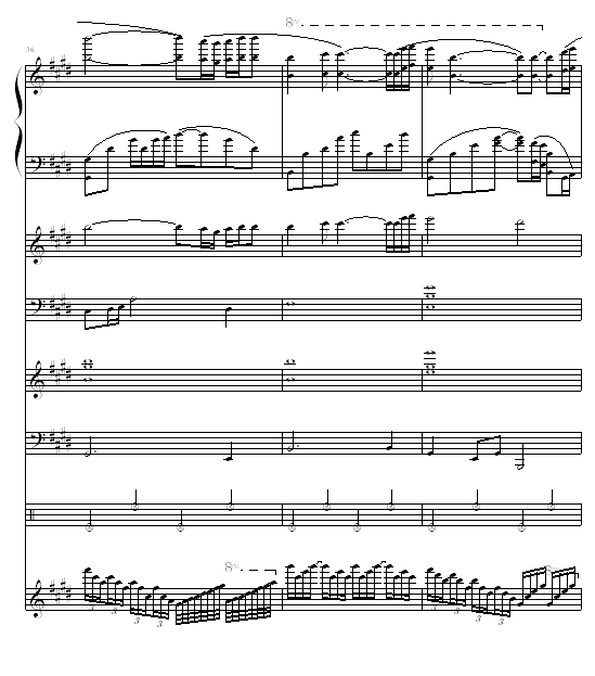 ɣȫף