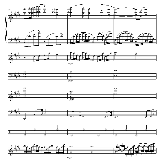 ɣȫף