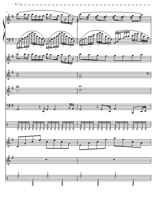 ɣȫף