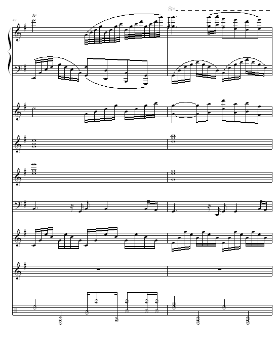 ɣȫף