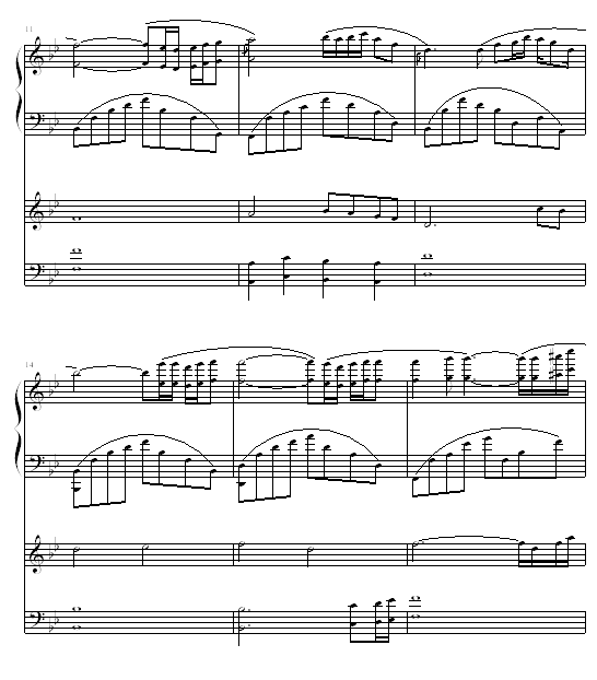ɣȫף