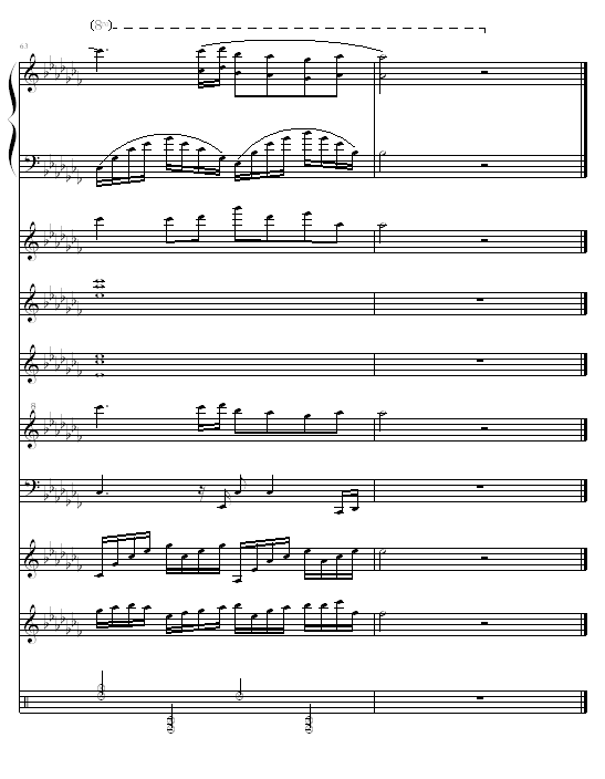 ɣȫף