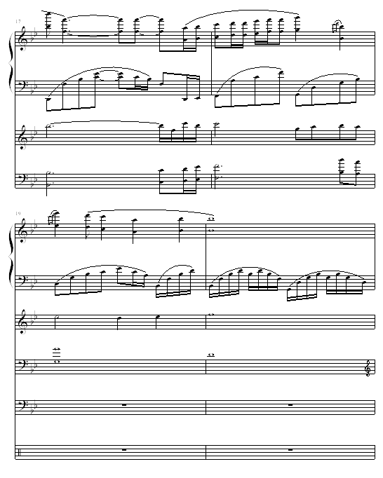 ɣȫף
