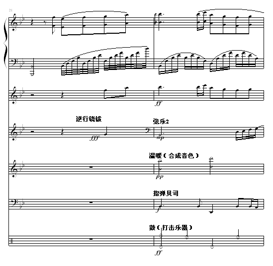 ɣȫף