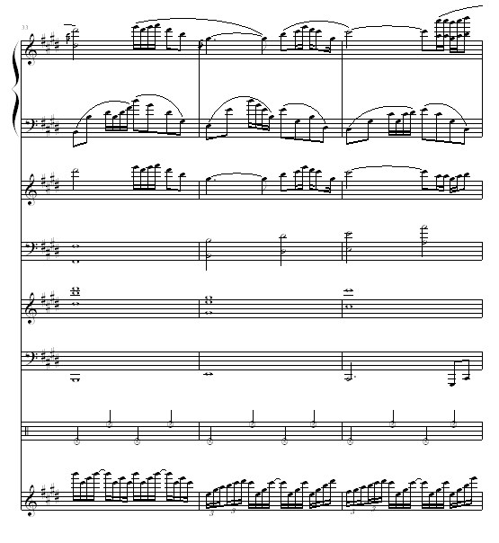 ɣȫף