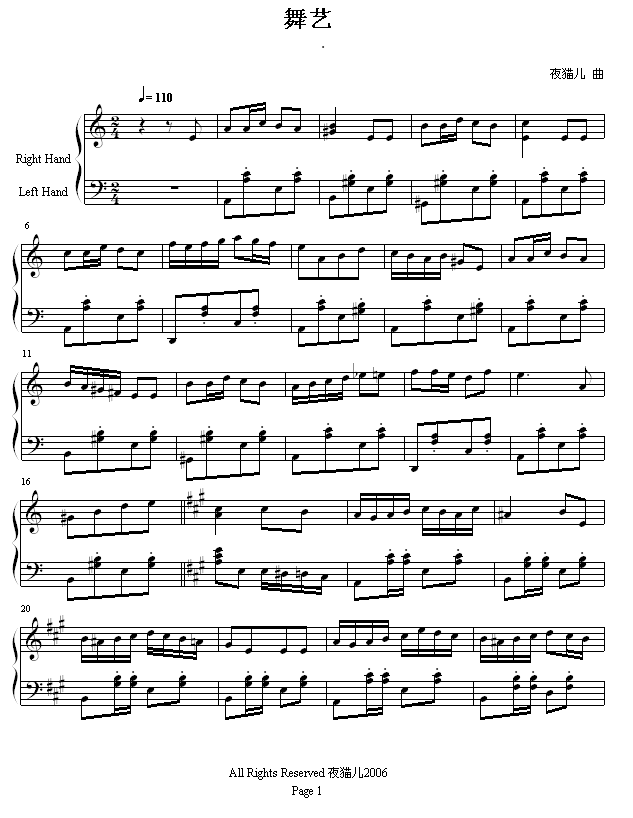 ռ
