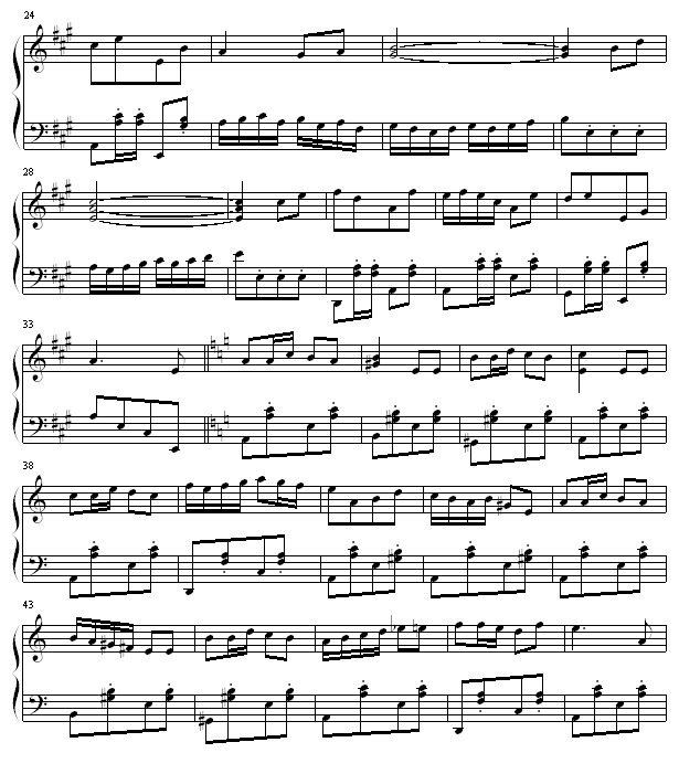 ռ