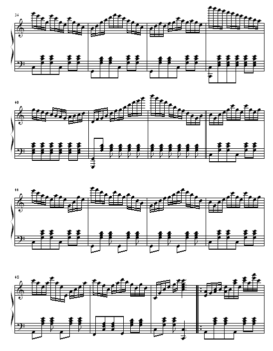 Բ