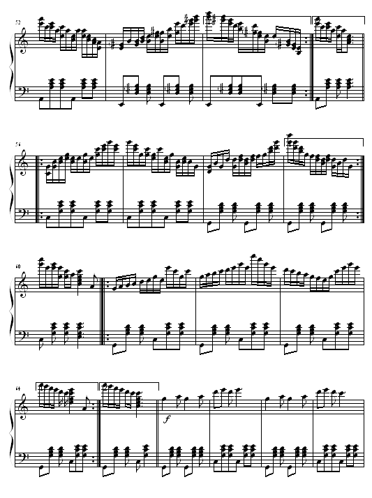 Բ