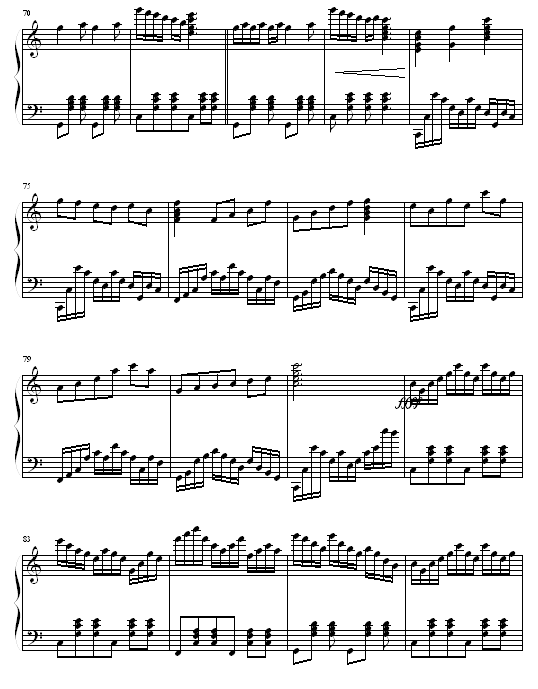 Բ