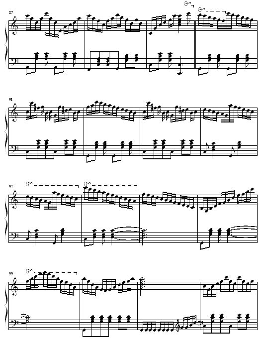 Բ