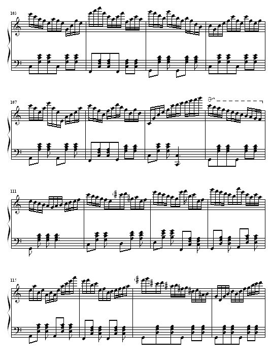 Բ