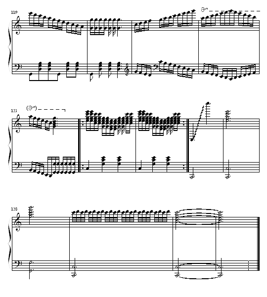 Բ