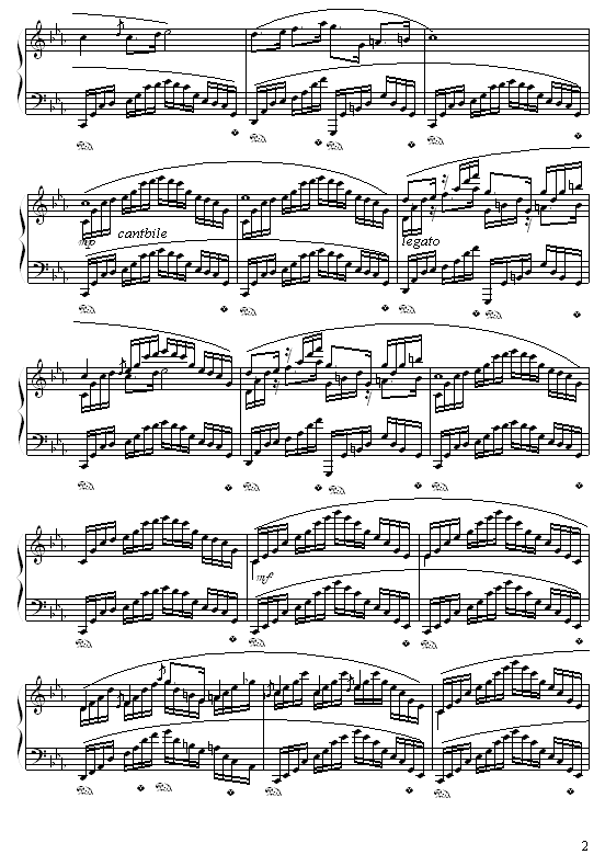 cСϰ
