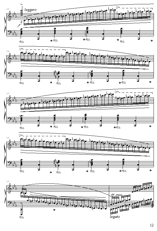 cСϰ