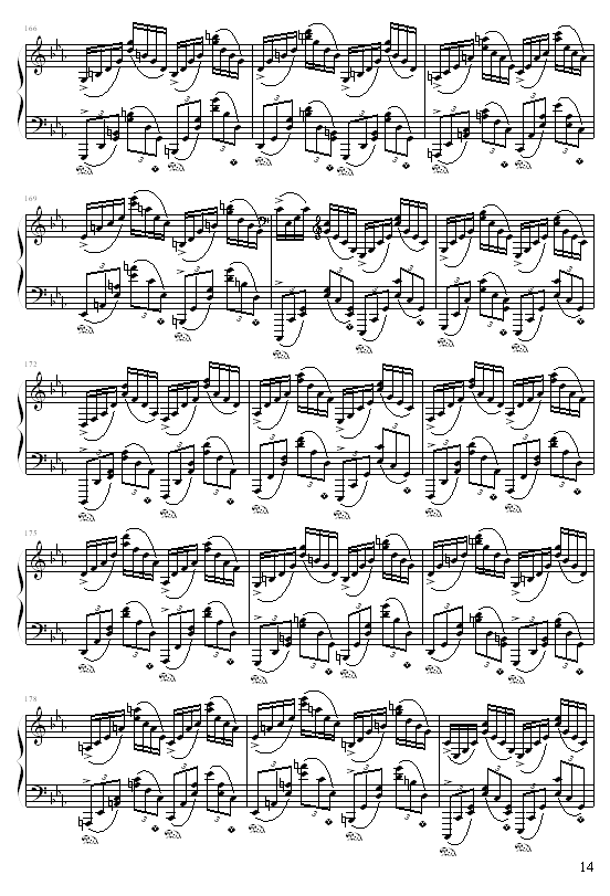 cСϰ