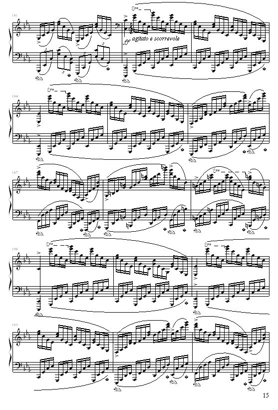 cСϰ